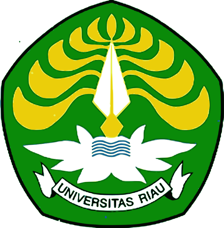 Logo UGM